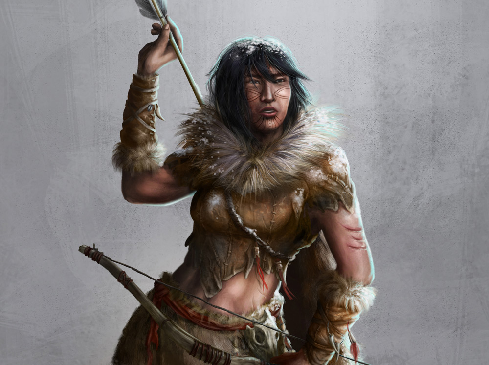 Avatar
