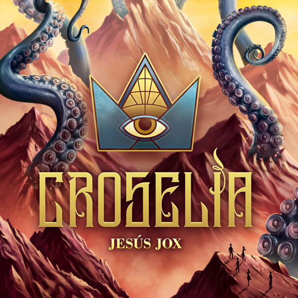 Croselia